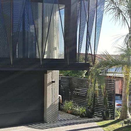 Cbd Grampians Studio Nelson Exterior foto
