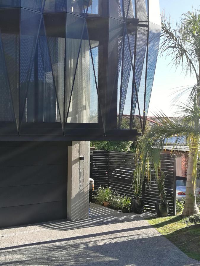 Cbd Grampians Studio Nelson Exterior foto